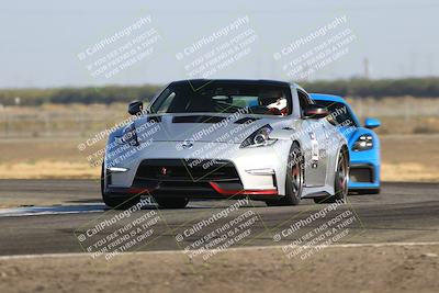 media/Sep-13-2025-Speed Ventures (Sat) [[d6c7200295]]/Green/Session 1 (Sweeper)/